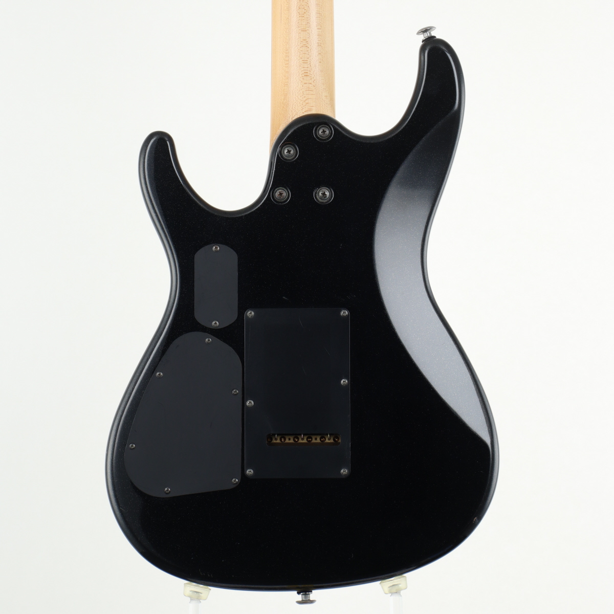 中古】Ibanez / SA420X Galaxy Black 【梅田限定!5月4日までの 中古】Ibanez / SA420X Galaxy Black 【梅田限定!5月4日までの
