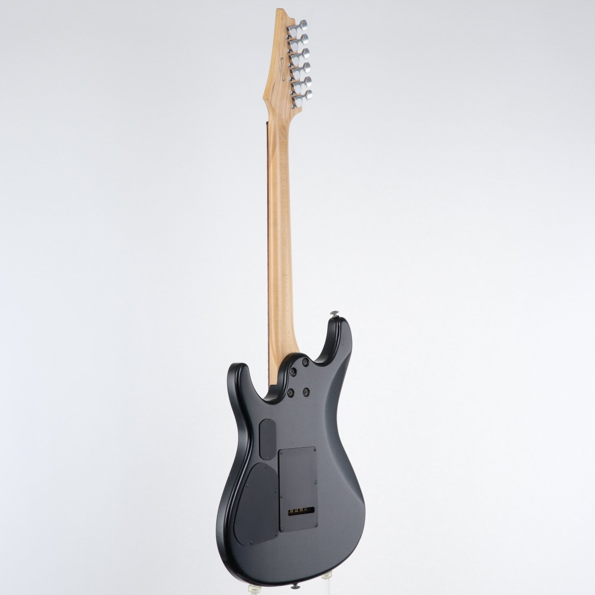 中古】Ibanez / SA420X Galaxy Black 【梅田限定！5月4日までの