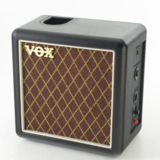 š VOX / AP2-CAB amPlug2 Cabinet ڸοŹ