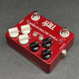 中古】TBCFX / TWIN SCREAMER【新宿店】【値下げ】 | イシバシ楽器