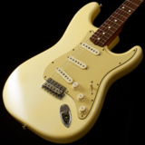šFender USA ե / American Vintage 62 Stratocaster Thin Lacquer Olympic White