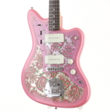 šFender / Made in Japan Traditional 60s Jazzmaster Pink PaisleyڸοŹ