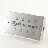 š MXR / M237 DC Brick ڸοŹ