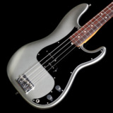 š FENDER USA / American Professional II Precision Bass Rosewood Fingerboard Mercury S/N US20069665ۡŹ