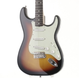 šFENDER / MADE IN JAPAN Traditional II 60s Stratocaster 3TSڸοŹ