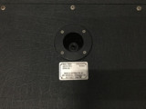 /ec/pic/product/2800002445346/2800002445346_5_s.jpg