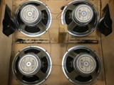 /ec/pic/product/2800002445346/2800002445346_6_s.jpg