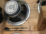 /ec/pic/product/2800002445346/2800002445346_7_s.jpg