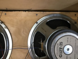 /ec/pic/product/2800002445346/2800002445346_8_s.jpg