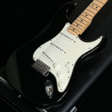 š FENDER USA / American Vintage 70s Stratocaster Black S/N V02634ۡŹ