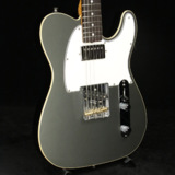 šFender Custom Shop / American Custom Telecaster NOS Fingerboard Charcoal Frost Metallic Rosewood 2024Ͳۡ̾ŲŹ