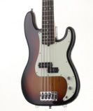 šFENDER USA / American Professional Precision Bass V R 3TS̾ŲŹ
