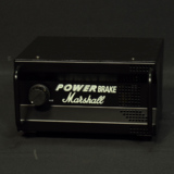 šMarshall ޡ / PB100 Power Braeker