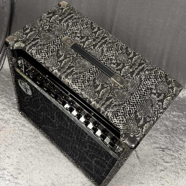 中古】GROOVE TUBES / Soul-O 75【新宿店】 | イシバシ楽器 中古】GROOVE TUBES / Soul-O 75【新宿店】 | イシバシ楽器