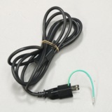 /ec/pic/product/2800002449658/2800002449658_10_s.jpg