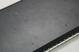 /ec/pic/product/2800002449658/2800002449658_11_s.jpg
