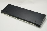 /ec/pic/product/2800002449658/2800002449658_3_s.jpg