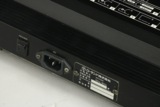 /ec/pic/product/2800002449658/2800002449658_7_s.jpg