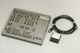 /ec/pic/product/2800002449702/2800002449702_10_s.jpg