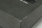 /ec/pic/product/2800002449702/2800002449702_13_s.jpg
