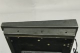 /ec/pic/product/2800002449702/2800002449702_15_s.jpg