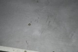 /ec/pic/product/2800002449702/2800002449702_16_s.jpg