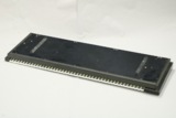/ec/pic/product/2800002449702/2800002449702_3_s.jpg