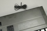 /ec/pic/product/2800002449702/2800002449702_9_s.jpg