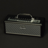 šBOSS ܥ / KATANA-AIR Guitar Amplifier Silver