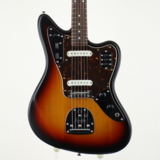š Fender Japan / JG66 3 Tone Sunburst Ź