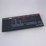 š ROLAND / JU-06 / Boutique Series Sound Module ڽëŹ