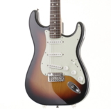 šFender / M.I.J.Hybrid II Stratocaster 3CSڿŹ