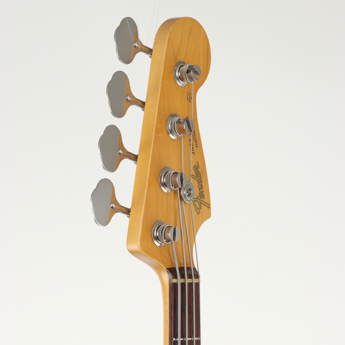 Gio Ibanez GSR280QA ベース 初心者12点セット 【島村楽器で一番