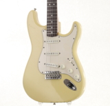 šFENDER USA / American Vintage 62 Stratocaster VWHڸοŹ
