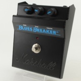 š MARSHALL / Bluesbreaker Reissue PEDL-00100 ڸοŹ