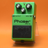 šBOSS ܥ / PH-1R Phaser ACA