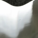 /ec/pic/product/2800002457936/2800002457936_14_s.jpg