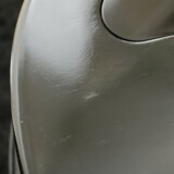 /ec/pic/product/2800002457936/2800002457936_15_s.jpg