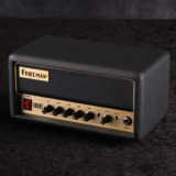 š FRIEDMAN / BE-mini Head ڸοŹۡ2025 SALE!ۡͲ