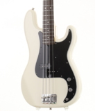 š Fender Japan / PB70-70US OWH Olympic White ()[2006-2008ǯ/4.18kg] ե ١ S/N S082397ۡŹ