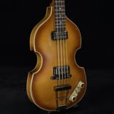 šHofner / Violin Bass 