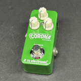 šTC ELECTRONIC / Corona Mini ChorusڿŹ