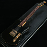 š FENDER USA / Collectors Edition Black and Gold Telecaster 1982ǯ ơS/N CE 10948ۡŹ