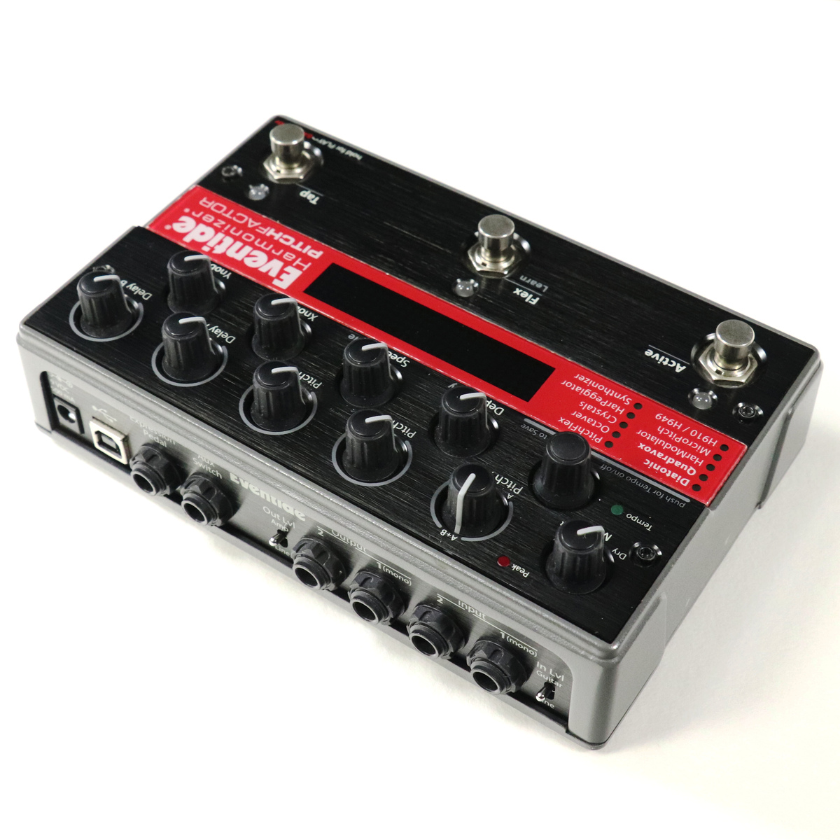 中古】Eventide / Pitch Factor 【梅田店】【値下げ