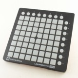 š NOVATION / LAUNCH PAD MINI MK2 ڸοŹ