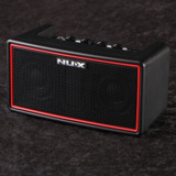 š NU-X / Mighty Air Wireless Stereo Modeling Amplifier ڸοŹ