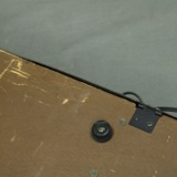 /ec/pic/product/2800002467898/2800002467898_10_s.jpg