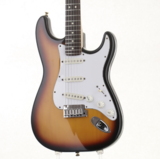 šFender / American Standard Stratocaster Brown Sunburst Rosewood Fingerboard 1993-1994ǯ3.65kgۡS/N:N3141277ۡڲŹ