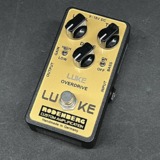 šRODENBERG / LUKE-OD / Steve Lukather Signature OverdriveڿŹ
