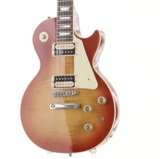 šGibson USA / Les Paul Classic 2015 G-FORCE Heritage Cherry SunburstڸοŹ